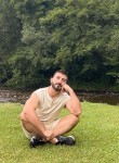 Ilya, 35, Moscow