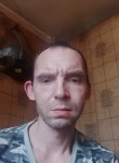 Василий, 43 года, Сычевка