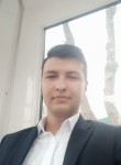 Даниил, 26 лет, Toshkent