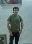 Мухаммад, 33 года, Душанбе