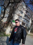 Roman, 40 лет, Симферополь