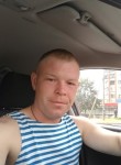 Алексей, 34 года, Псков