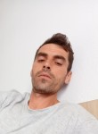 Alex, 33  , Pitesti