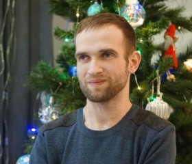 Алексей, 32 года, Узловая