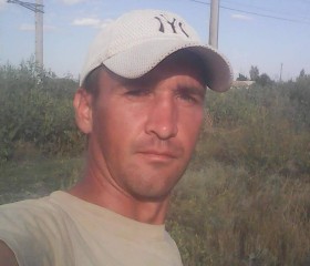 Евгений, 43 года, Свердловськ