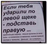 Открыть в полном размере