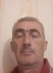 Андрей, 52 года, Puşkin