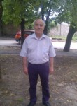 ВЛАДИМИР, 77 лет, Харків