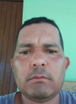 Jose, 41 год, Recife