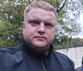 Александр, 49 лет, Новоподрезково