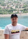 Aleksandr, 47, Arkhangelsk