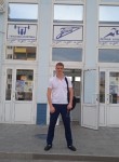 Антон Кпасноа, 28 лет, Краснодар