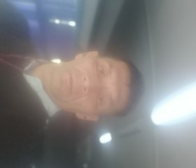 Rubén, 26, Guadalupe (Nuevo Leon)