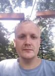 Дмитрий, 42 года, Калининград