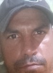 Angel Navarro, 38 лет, Maracaibo