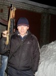Серега, 32 года