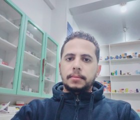 Mohamed, 38, Al Mansurah