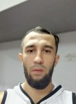 Jonibek, 29 лет, Toshkent