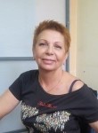 Ирина, 57 лет, Дзержинск