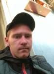 Витя - Ivanovo