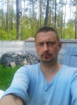 Юра Гриневич, 37 лет, Київ