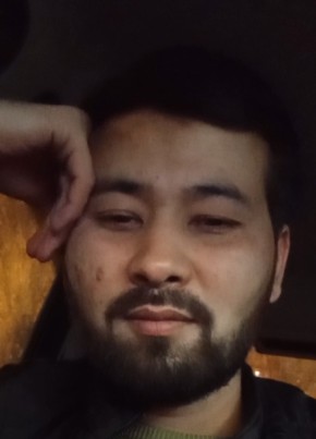 🤫🤫🤫🤫, 33, Russia, Krasnoyarsk