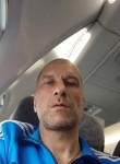 Андрей Белослудц, 45 лет, Салехард