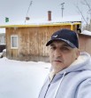 Амалод