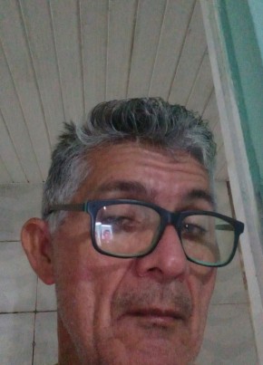 Paulo из Olinda 18 лет