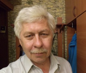 Дима, 60 лет, Воткинск