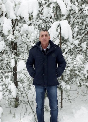 Сергей, 23, Рэспубліка Беларусь, Беразіно