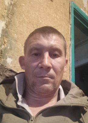 Алексей казельск из Козельска 41 год
