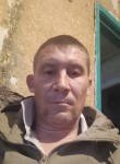 Алексей казельск - Козельск