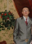 Дмитрий, 47 лет, Шарья