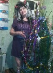 Елена, 55 лет, Соликамск