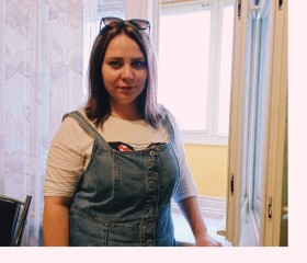 Татьяна, 34 года, Саранск