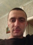 Денис, 39 лет, Красноармійськ