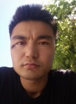 Нурбек, 27 лет, Астана