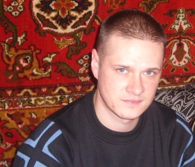 Михаил, 49 лет, Северодвинск