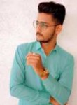 Karan patel, 23 года, Rajkot