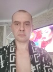 Sergey, 46  , Polatsk