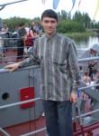 Андрей, 40 лет, Миколаїв