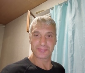 Владимир, 47 лет, Ростов-на-Дону