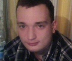 Алексей, 36 лет, Краснослободск