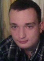 Алексей, 36, Россия, Краснослободск