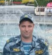Владимир Бабкин