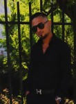 Torrro, 24, Bucharest