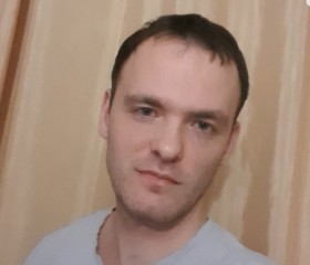 Артем, 29 лет, Хабаровск