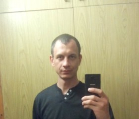 Станислав, 40 лет, Ростов-на-Дону