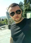 Андрей - Кострома